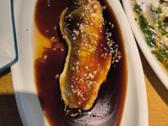 -王胖子土菜馆·特色杭帮菜·农家土菜