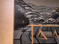 -麦子MaiMassage(打浦桥店)