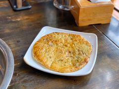 -乐山食古香跷脚牛肉