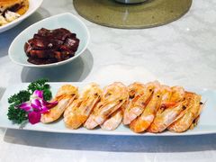 -瓯菜排档·温州海鲜(玕南店)