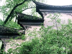 -天一阁博物院