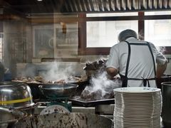 -柴氏风味斋(甘家口店)