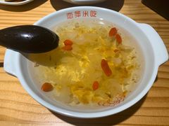 -恋萍小吃(时代店)