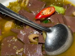 -吴氏老妈·23年家常菜(古城店)