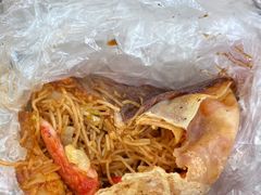 -缘顺缘兴玉米饼(吉杨路店)