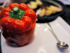 -五观堂素食(新华路店)