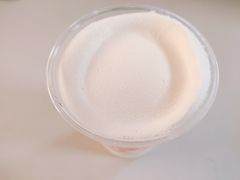 -DQ·蛋糕·冰淇淋(徐东销品茂店)