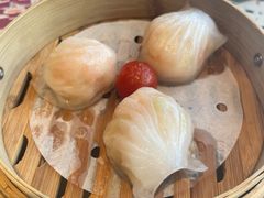 -点都德(广州白云山景区南门店)