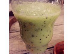 -Africafe(非洲咖啡)