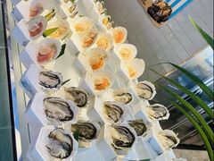 -星伦多自助料理·涮烤一体(杭州来福士店)