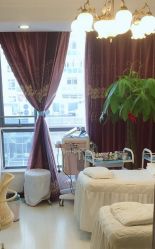 -悦妍韩式半永久纹眉纹绣