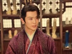 -步瀛斋(大栅栏西街店)