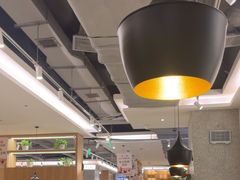 -大碗先生(万家丽店)