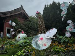 -钱王祠