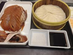 -海景壹号大酒店(滨湖店)