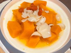 -红钳侠小龙虾·烧烤(中赢康康谷店)