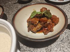 -南京大牌档(之心城店)