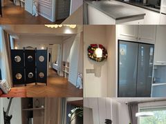 -住范儿家装·整体家装·装修设计