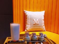 -UMe·玖觅(曲江店)