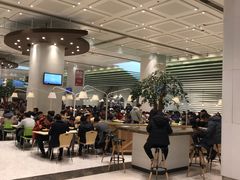 -华为西安研究所v4-食堂1