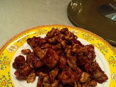 android_upload_pic-东兴楼饭庄(六里桥店)