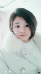 -思妍丽美发沙龙
