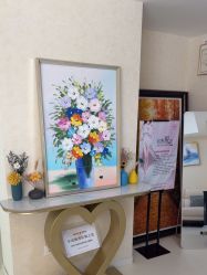 -薇兰专业脱毛连锁机构