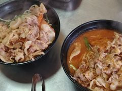 -阿晖沙嗲面