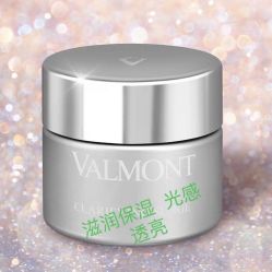 -0 SPA科技美肤·Valmont法儿曼品牌