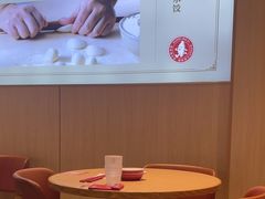 -喜家德虾仁水饺(麒麟社店)