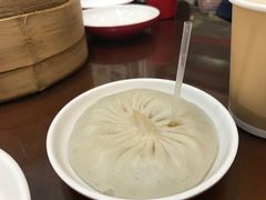 -冶春茶社(太和广场店)