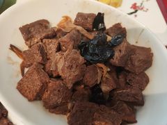 -老客站酒楼(金花南路店)