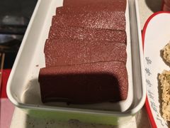 -钢管厂五区小郡肝串串香火锅(梅川路店)