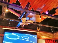 -枪火串烧·东北特色烧烤(罗湖总店)