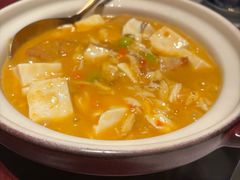 -炳胜私厨(中达旗舰店)