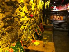 -在路上酒吧(大理古城店)