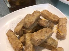 -至潮餐厅精致粤菜·活鲈鱼·走地鸡(珠江新城店)