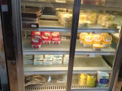 -飘香心语(官亭路店)