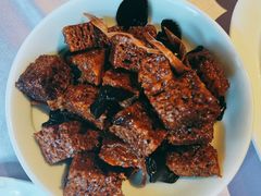 -上海老站(徐家汇店)