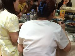-萬家灯火·私房湘菜·22年老手艺(南岭大道店)
