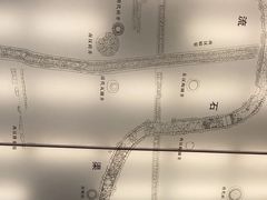 -南越王博物院(王宫展区)