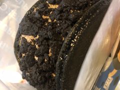 -泽田本家·铜锣烧(环贸店)