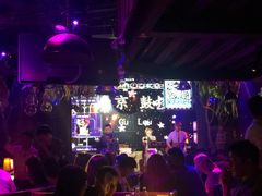 -胡桃里音乐酒馆(环亚凯瑟琳广场店)