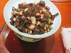 -名都饭店