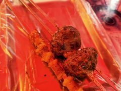 -乌恰市场(彩虹商场店)