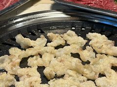 -牛沙暴潮汕牛肉火锅(章江南大道店)