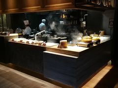 -徐记海鲜(汉城湖|太奥店)