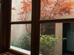 -南园民国茶楼餐厅·常州菜(北大街店)