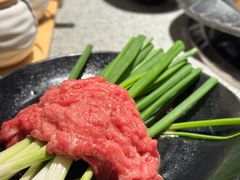 -园里火锅(仁和新城店)