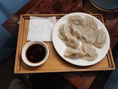 -韵道养生.足道.按摩.SPA(古美店)
